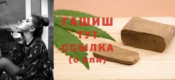 гидропоника Богданович