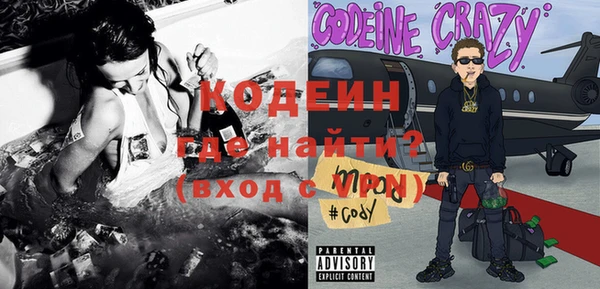 Альфа ПВП Бородино