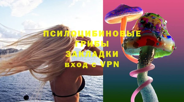 скорость Бронницы