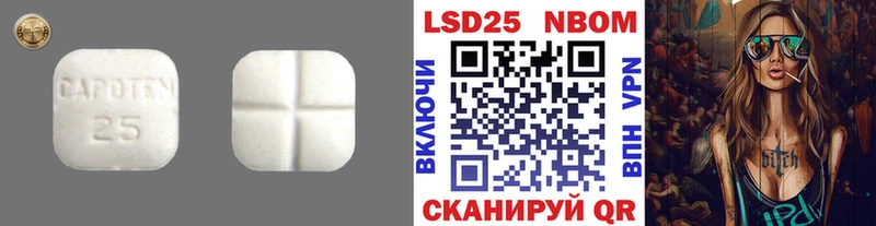 LSD-25 экстази кислота  darknet наркотические препараты  Киселёвск 